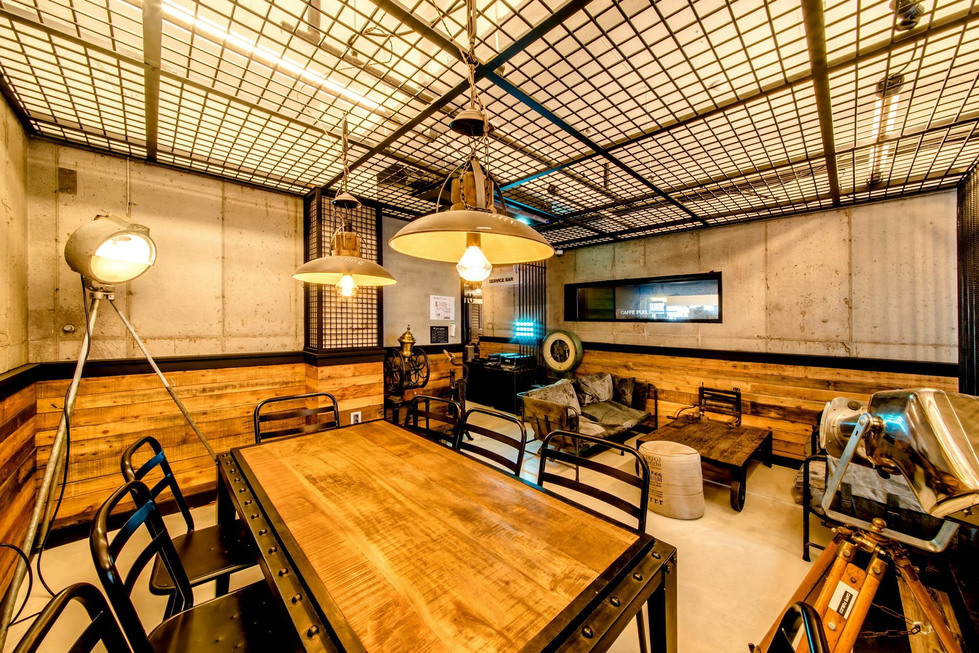 Publico Hotel Seogwipo Extérieur photo